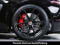 Porsche 718 Spyder Navi PDLS+ BOSE Schwarz - thumbnail 13