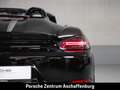 Porsche 718 Spyder Navi PDLS+ BOSE Schwarz - thumbnail 8