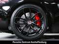 Porsche 718 Spyder Navi PDLS+ BOSE Schwarz - thumbnail 15