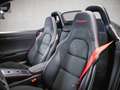 Porsche 718 Spyder Navi PDLS+ BOSE Schwarz - thumbnail 18