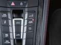 Porsche 718 Spyder Navi PDLS+ BOSE Schwarz - thumbnail 37