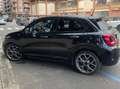 Fiat 500X 500 X 2018 1.0 T3 Sport 120cv Nero - thumbnail 8