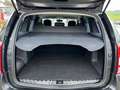 Dacia Duster I Laureate 4x4 1.6*KLIMA*EURO5*TÜV05/2027 Schwarz - thumbnail 28
