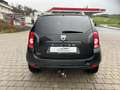Dacia Duster I Laureate 4x4 1.6*KLIMA*EURO5*TÜV05/2027 Schwarz - thumbnail 9