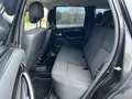 Dacia Duster I Laureate 4x4 1.6*KLIMA*EURO5*TÜV05/2027 Schwarz - thumbnail 20