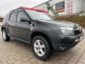 Dacia Duster I Laureate 4x4 1.6*KLIMA*EURO5*TÜV05/2027 Schwarz - thumbnail 1