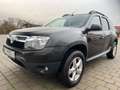 Dacia Duster I Laureate 4x4 1.6*KLIMA*EURO5*TÜV05/2027 Schwarz - thumbnail 5