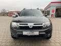 Dacia Duster I Laureate 4x4 1.6*KLIMA*EURO5*TÜV05/2027 Schwarz - thumbnail 3