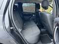 Dacia Duster I Laureate 4x4 1.6*KLIMA*EURO5*TÜV05/2027 Schwarz - thumbnail 23