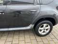 Dacia Duster I Laureate 4x4 1.6*KLIMA*EURO5*TÜV05/2027 Schwarz - thumbnail 14
