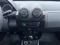 Dacia Duster I Laureate 4x4 1.6*KLIMA*EURO5*TÜV05/2027 Schwarz - thumbnail 26