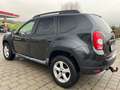 Dacia Duster I Laureate 4x4 1.6*KLIMA*EURO5*TÜV05/2027 Schwarz - thumbnail 7