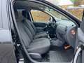Dacia Duster I Laureate 4x4 1.6*KLIMA*EURO5*TÜV05/2027 Schwarz - thumbnail 24