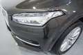 Volvo XC90 T8 Twin Inscription Premium Edition AWD 390 Gris - thumbnail 10
