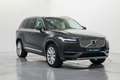 Volvo XC90 T8 Twin Inscription Premium Edition AWD 390 Gris - thumbnail 3