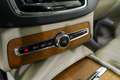 Volvo XC90 T8 Twin Inscription Premium Edition AWD 390 Gris - thumbnail 28