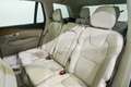 Volvo XC90 T8 Twin Inscription Premium Edition AWD 390 Gris - thumbnail 35