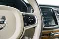 Volvo XC90 T8 Twin Inscription Premium Edition AWD 390 Gris - thumbnail 22