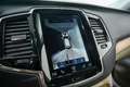 Volvo XC90 T8 Twin Inscription Premium Edition AWD 390 Gris - thumbnail 32