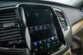 Volvo XC90 T8 Twin Inscription Premium Edition AWD 390 Gris - thumbnail 31