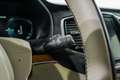 Volvo XC90 T8 Twin Inscription Premium Edition AWD 390 Gris - thumbnail 23