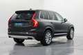 Volvo XC90 T8 Twin Inscription Premium Edition AWD 390 Gris - thumbnail 6