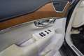 Volvo XC90 T8 Twin Inscription Premium Edition AWD 390 Gris - thumbnail 20