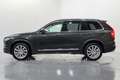 Volvo XC90 T8 Twin Inscription Premium Edition AWD 390 Gris - thumbnail 8