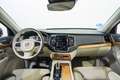 Volvo XC90 T8 Twin Inscription Premium Edition AWD 390 Gris - thumbnail 12