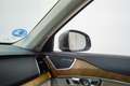 Volvo XC90 T8 Twin Inscription Premium Edition AWD 390 Gris - thumbnail 33