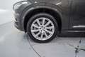 Volvo XC90 T8 Twin Inscription Premium Edition AWD 390 Gris - thumbnail 11