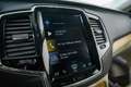 Volvo XC90 T8 Twin Inscription Premium Edition AWD 390 Gris - thumbnail 29