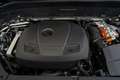 Volvo XC90 T8 Twin Inscription Premium Edition AWD 390 Gris - thumbnail 36