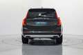 Volvo XC90 T8 Twin Inscription Premium Edition AWD 390 Gris - thumbnail 4