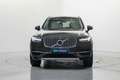 Volvo XC90 T8 Twin Inscription Premium Edition AWD 390 Gris - thumbnail 2