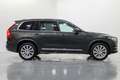 Volvo XC90 T8 Twin Inscription Premium Edition AWD 390 Gris - thumbnail 7