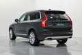 Volvo XC90 T8 Twin Inscription Premium Edition AWD 390 Gris - thumbnail 9