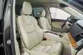 Volvo XC90 T8 Twin Inscription Premium Edition AWD 390 Gris - thumbnail 15