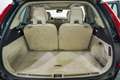 Volvo XC90 T8 Twin Inscription Premium Edition AWD 390 Gris - thumbnail 18