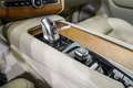 Volvo XC90 T8 Twin Inscription Premium Edition AWD 390 Gris - thumbnail 27