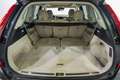 Volvo XC90 T8 Twin Inscription Premium Edition AWD 390 Gris - thumbnail 17