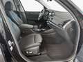 BMW X3 xDrive20d Aut. Luxury Line Gris - thumbnail 14