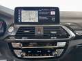 BMW X3 xDrive20d Aut. Luxury Line Gris - thumbnail 20