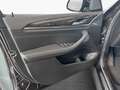BMW X3 xDrive20d Aut. Luxury Line Gris - thumbnail 21