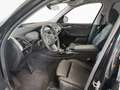 BMW X3 xDrive20d Aut. Luxury Line Gris - thumbnail 12