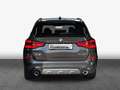 BMW X3 xDrive20d Aut. Luxury Line Gris - thumbnail 6