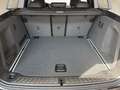 BMW X3 xDrive20d Aut. Luxury Line Gris - thumbnail 10