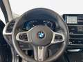 BMW X3 xDrive20d Aut. Luxury Line Gris - thumbnail 18