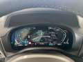 BMW X3 xDrive20d Aut. Luxury Line Gris - thumbnail 19