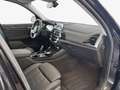 BMW X3 xDrive20d Aut. Luxury Line Gris - thumbnail 17